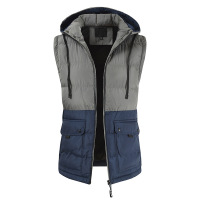 uploads/erp/collection/images/Men Clothing/XIANGNIAN/XU0452965/img_b/img_b_XU0452965_4_cT8wOTZukOHLnGkHoJCDTCXh2JhWfY89